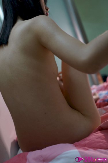 辣味英雄传第二季